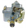 Type I VW Beetle 34 PICT-3 EMPI Carburetor
