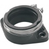 TM40-6 INTAKE BOOT ONLY